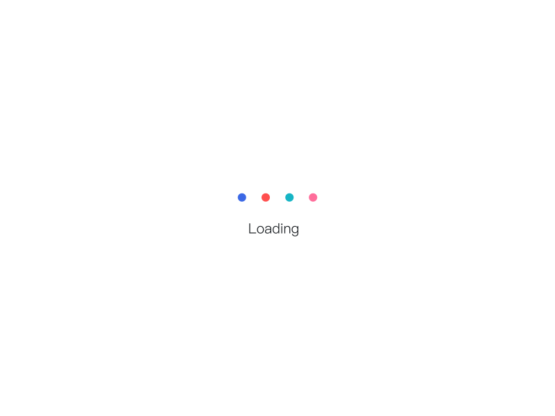 &#29233;&#21866;&#32593;&#20122;&#27954;&#31532;&#19968;&#31119;&#21033;&#32593;&#31449;&#95;&#57;&#57;&#31934;&#21697;&#20037;&#20037;